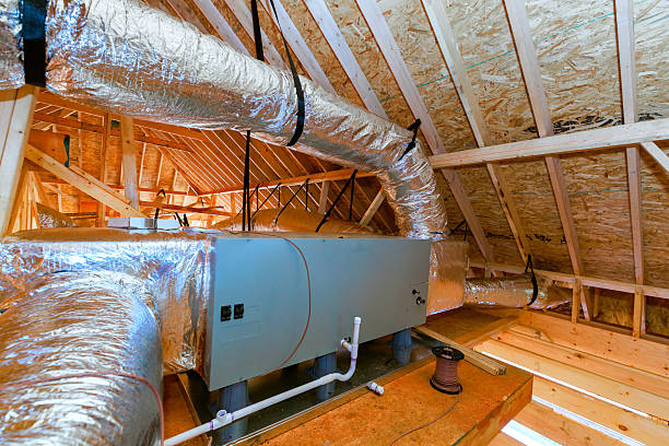 Top rated local Hvac specialists in Annandale, MN
